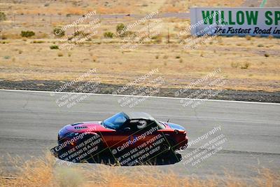 media/Feb-23-2025-Speed Ventures (Sun) [[25fd992014]]/Black Group/Session 2 (Turn 3)/